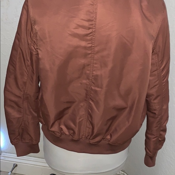 Gently loved Jacket - Picture 5 of 6